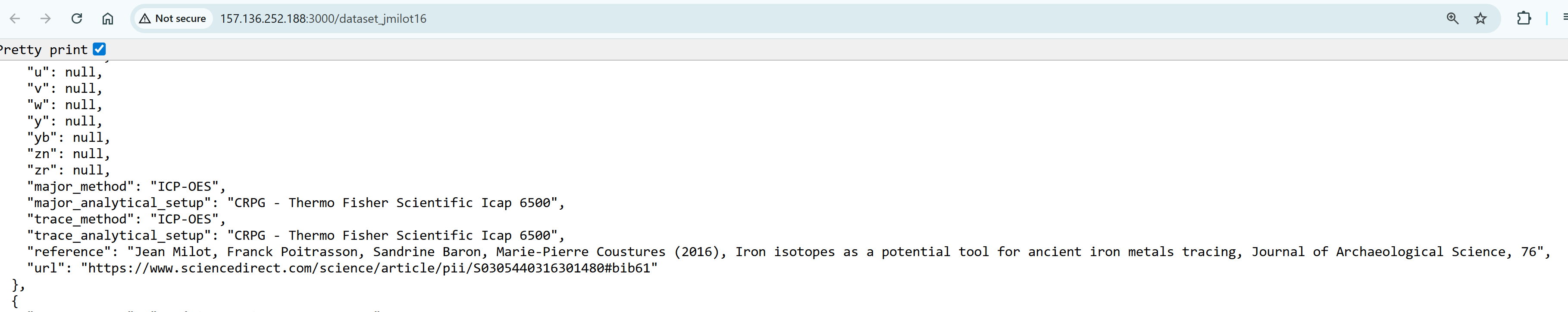 how-to-cite1