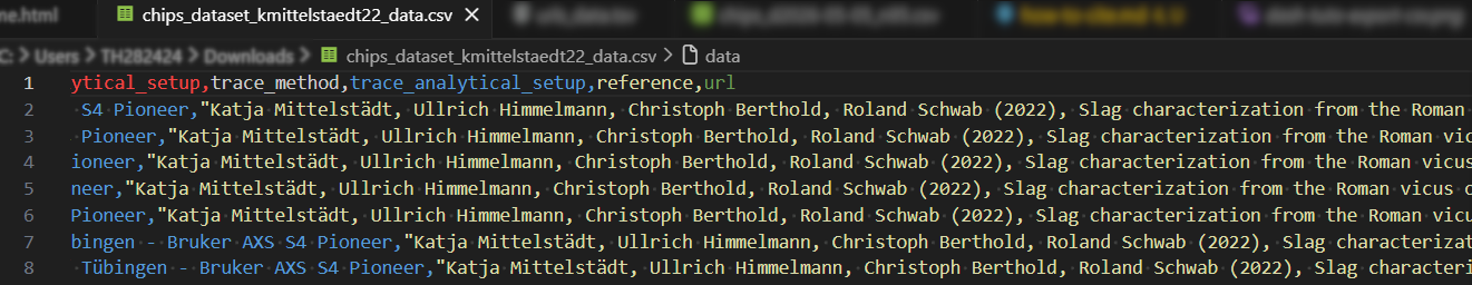 how-to-cite2